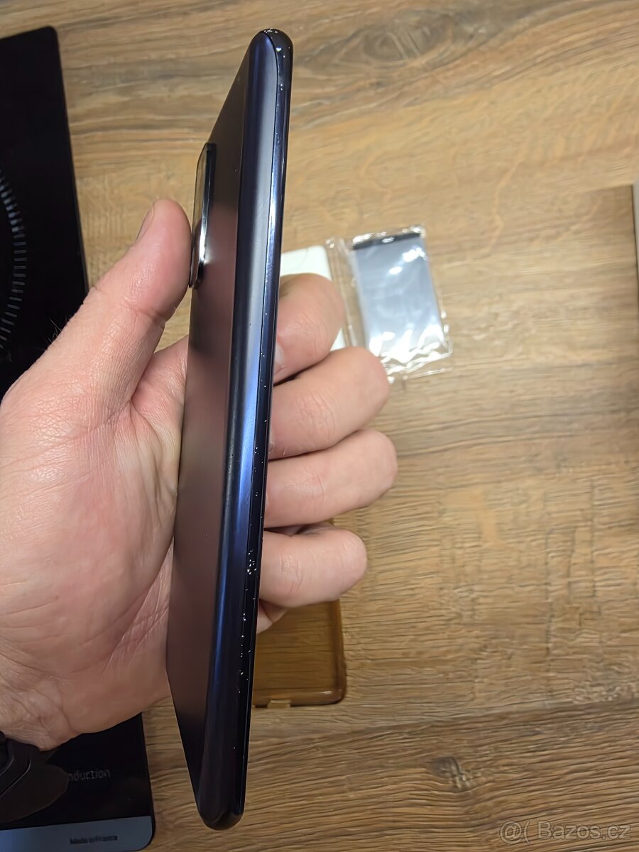 Samsung S20 FE 5G - 3