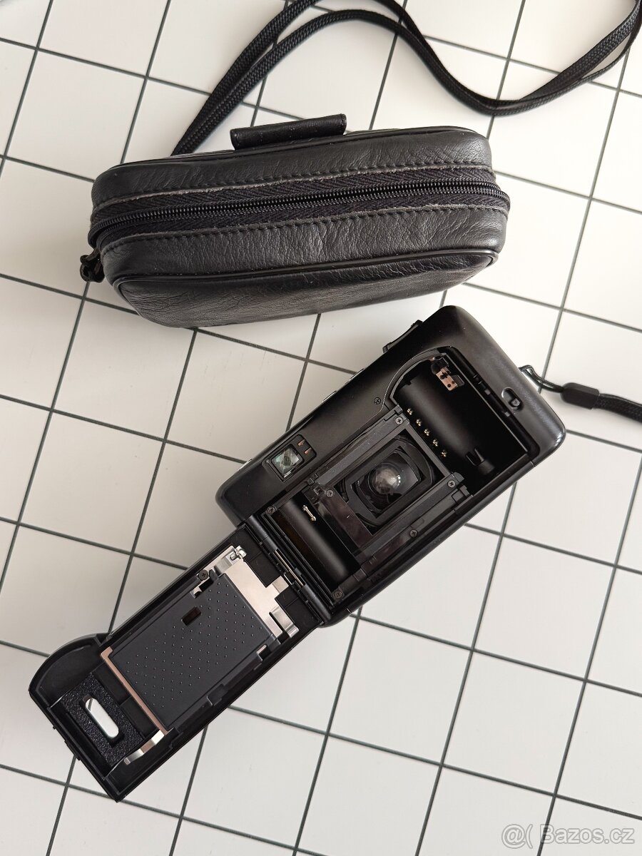 Leica Z2X - 3