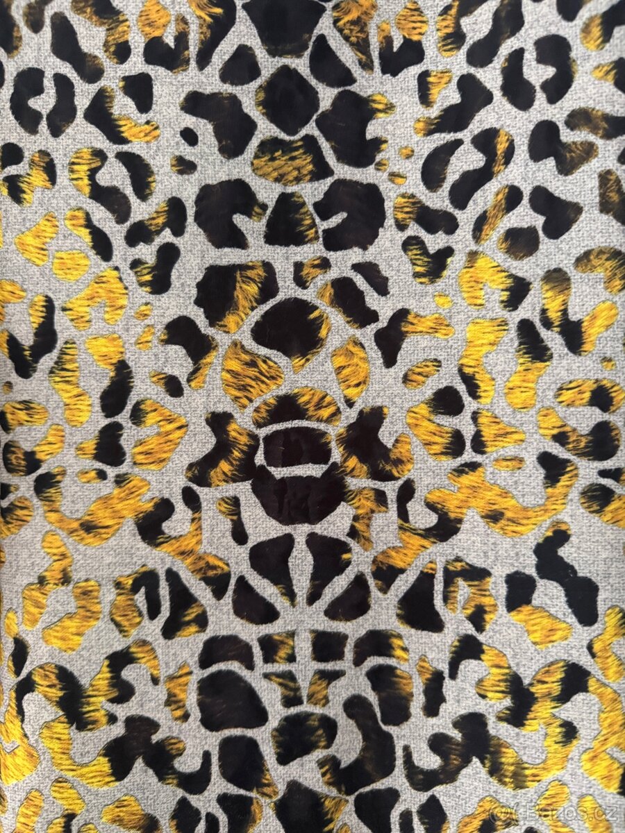 Šaty ZARA Collection - 3