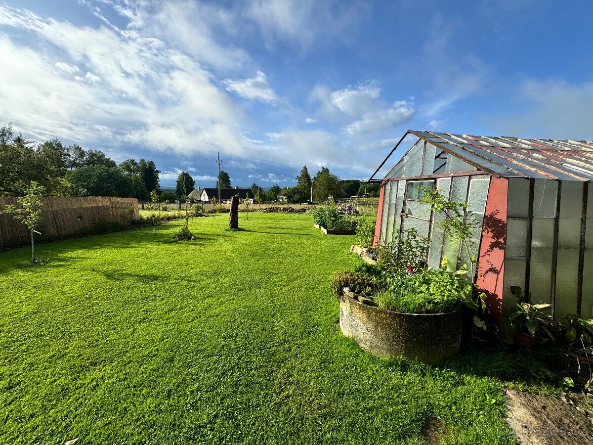 Robotická sekačka smart SILENO free, 600 m² - 3
