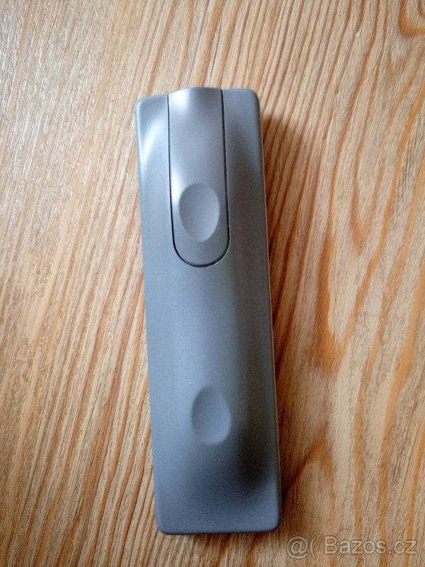 Dálkový ovladač Thomson TV - do smazání - 3