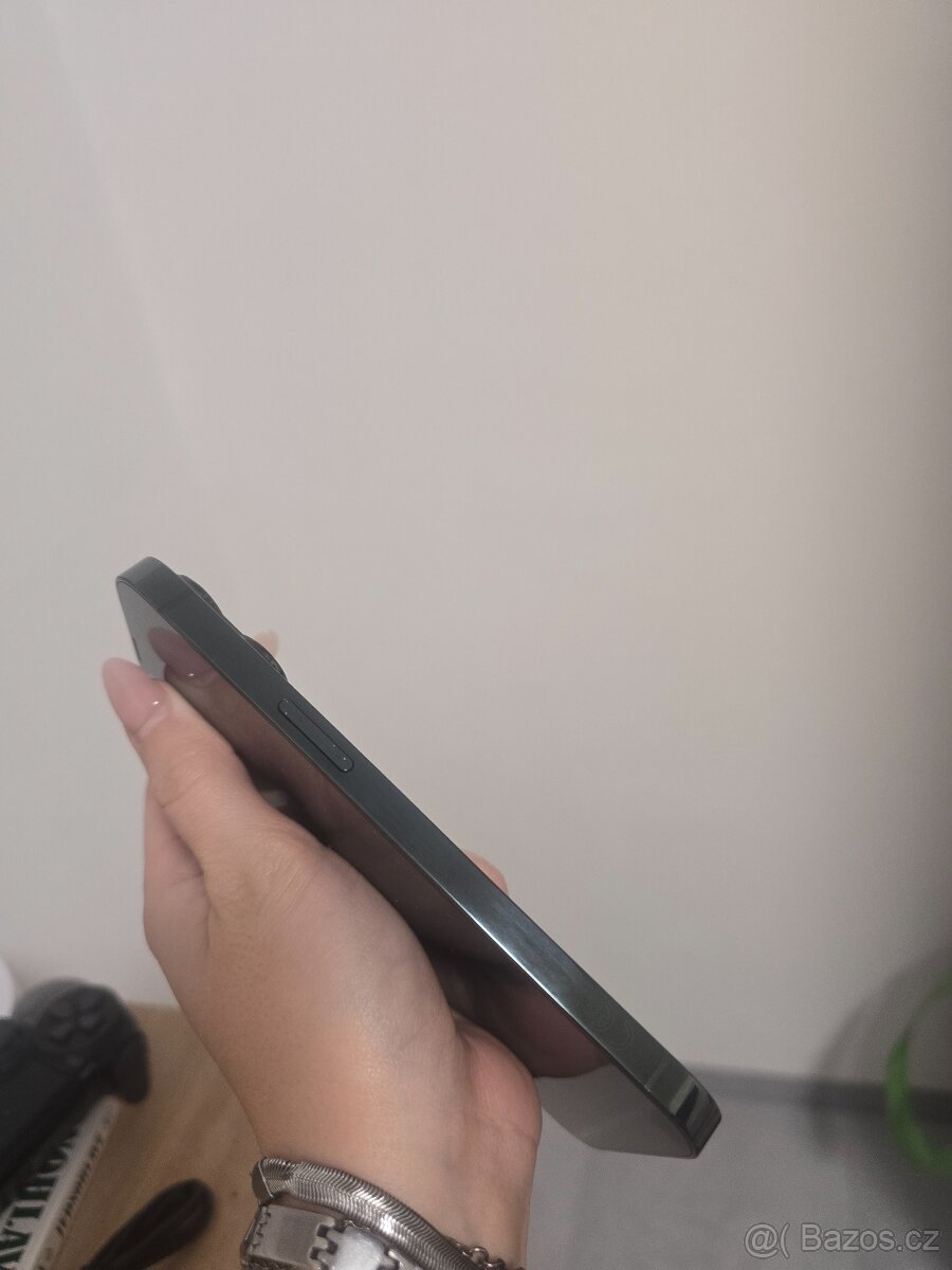 Iphone 13 Pro 128GB - 3