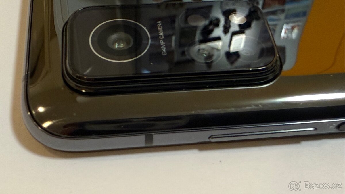 Xiaomi Mi 10T 6+2/128GB - 3