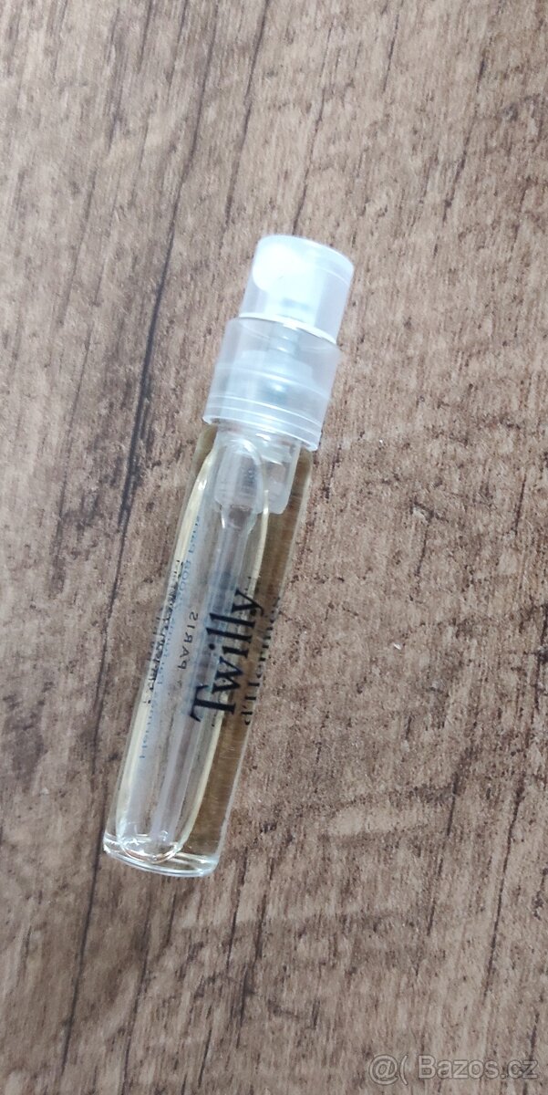 HERMÈS Twilly d’Hermès Eau Poivrée - 3