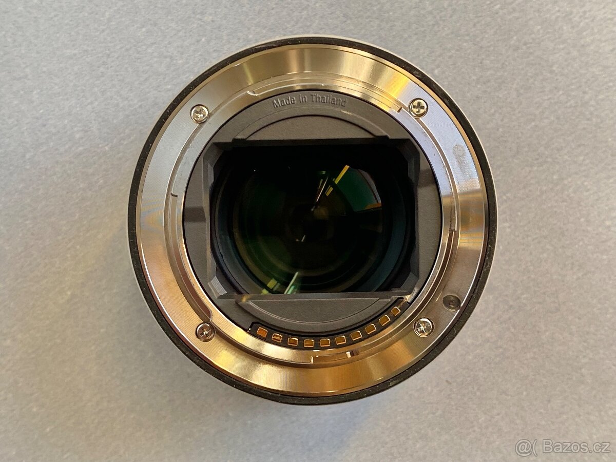 Telekonvertor Sony SEL 20TC - 3