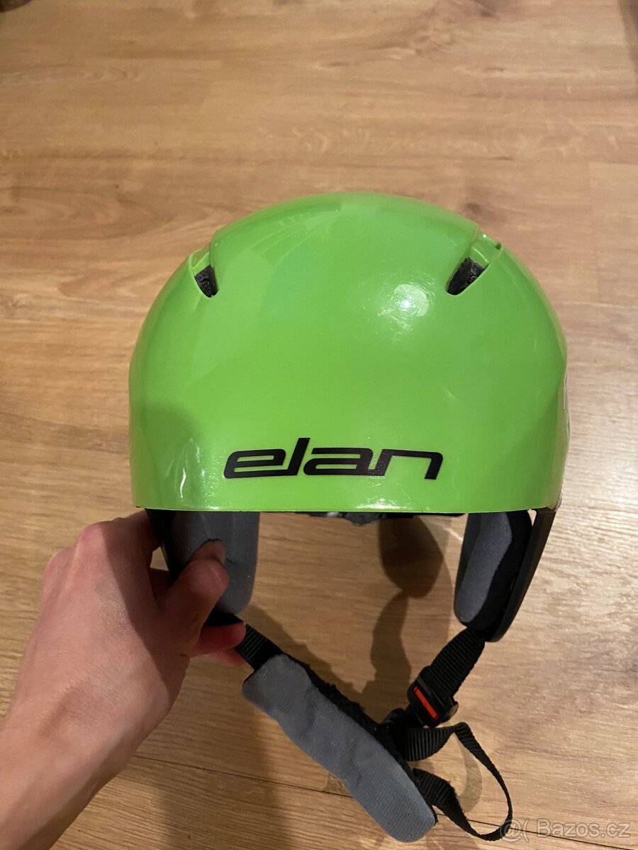 Helma Elan vel.48-51 - 3