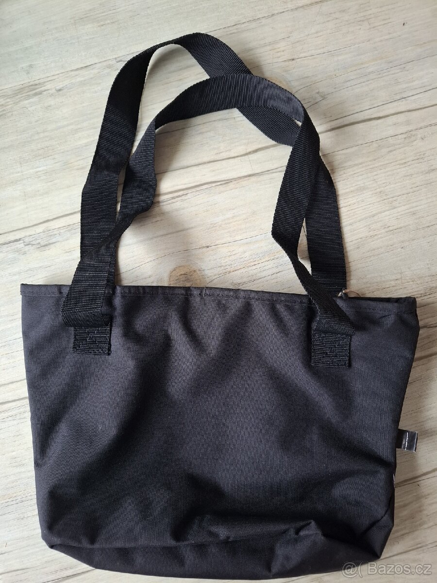 Dívčí kabelka - 3