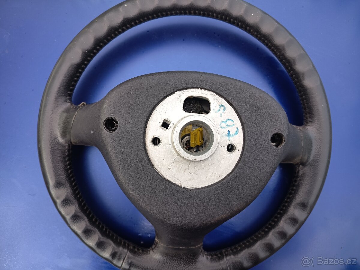 Volant VW Passat, Golf - 3