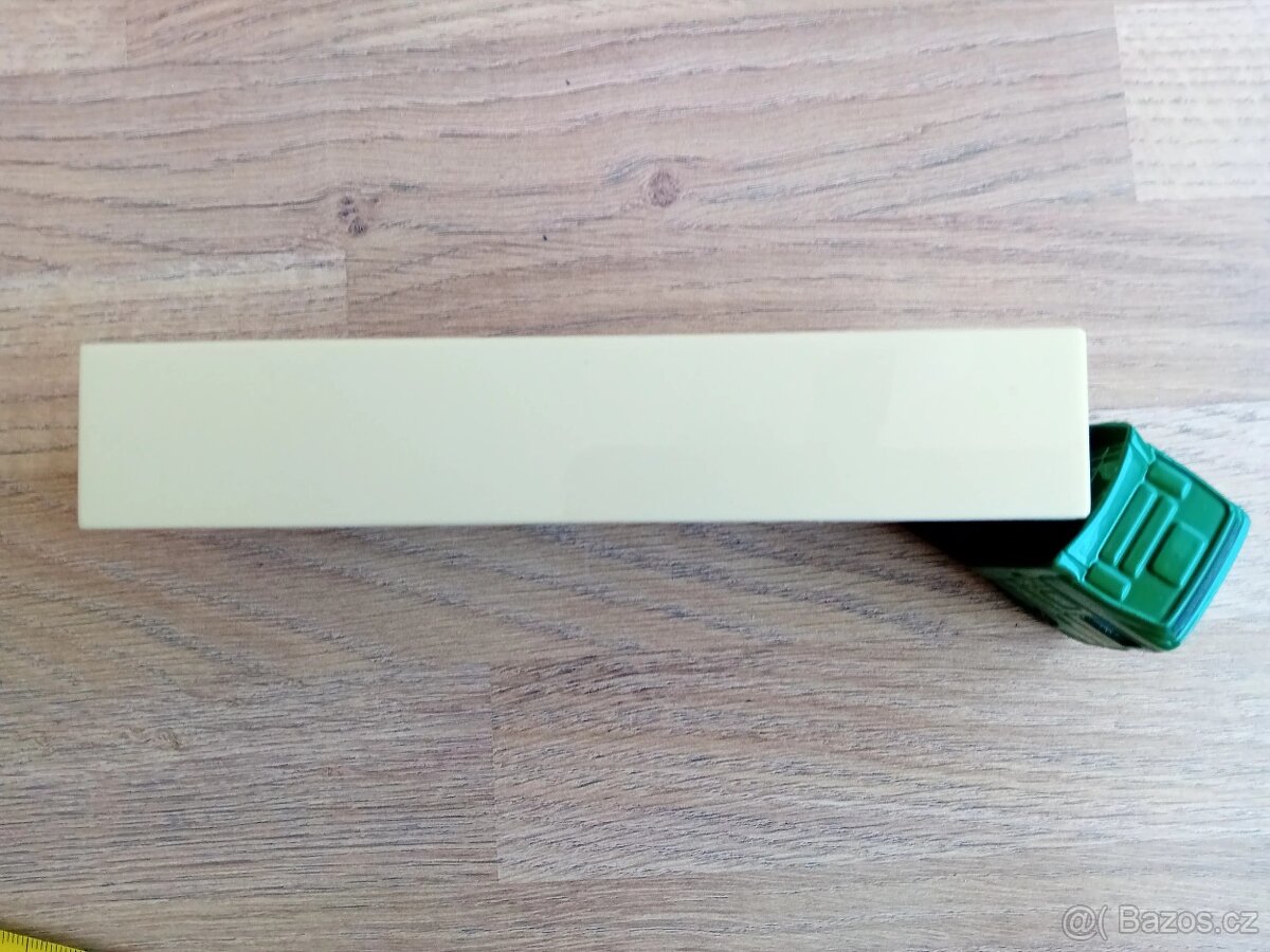 Auto, kamion, autíčko - 3