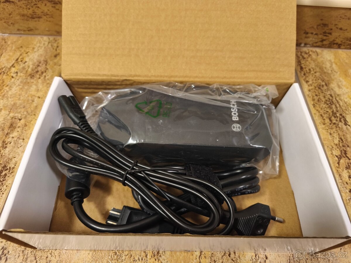 Bosch Smart BPC 3200 2A - 3