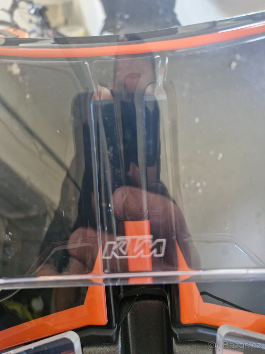 Ktm 1290 super adventure - 3