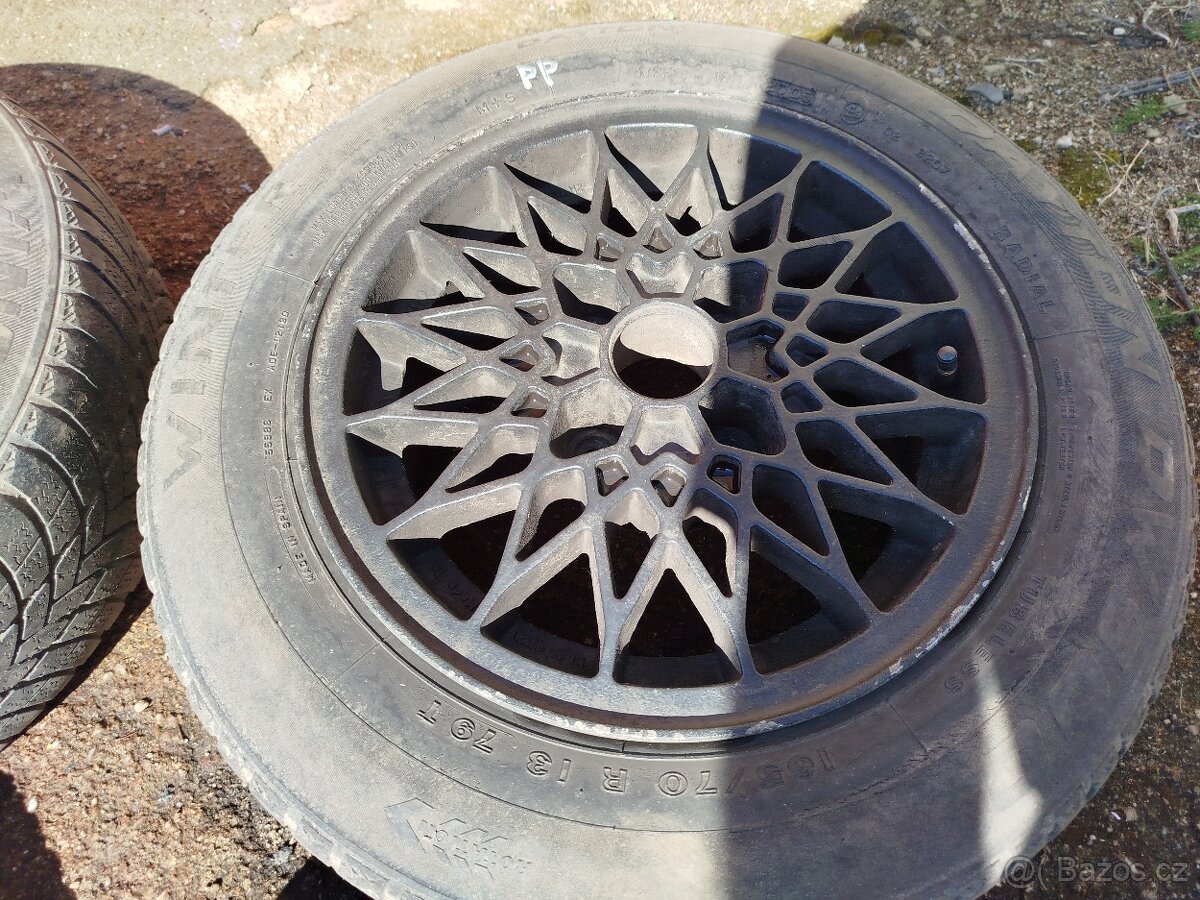 Exip r13 - 3