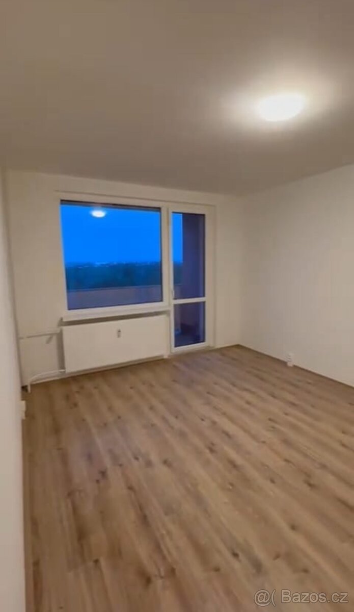 Prodej bytu 4+1 Chomutov ❗️❗️ - 3