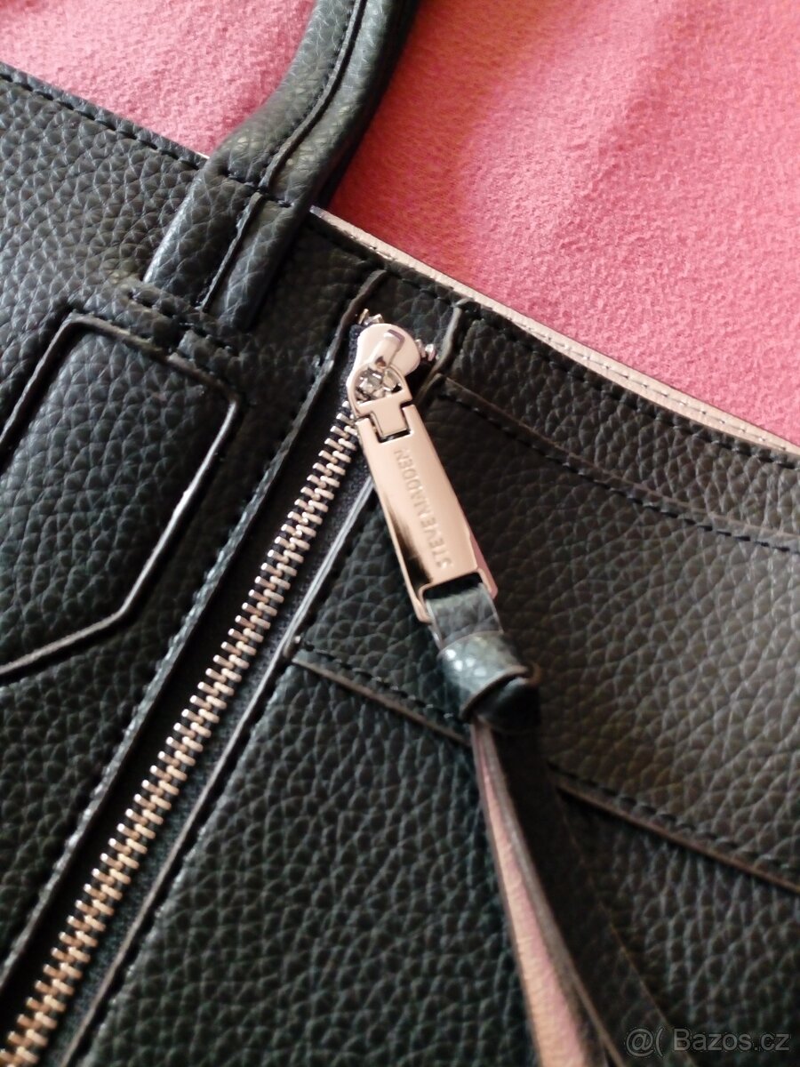 Taška STEVE MADDEN - 3