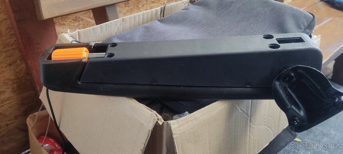 fiat ducato,peugeot boxer,citroen loketni operka - 3