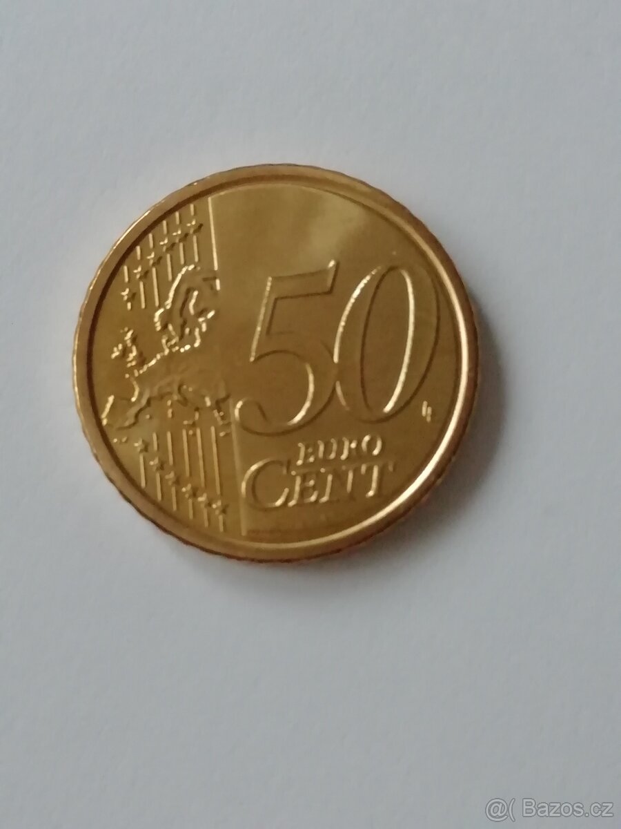 Vatikán 2018 a 2019 - 3