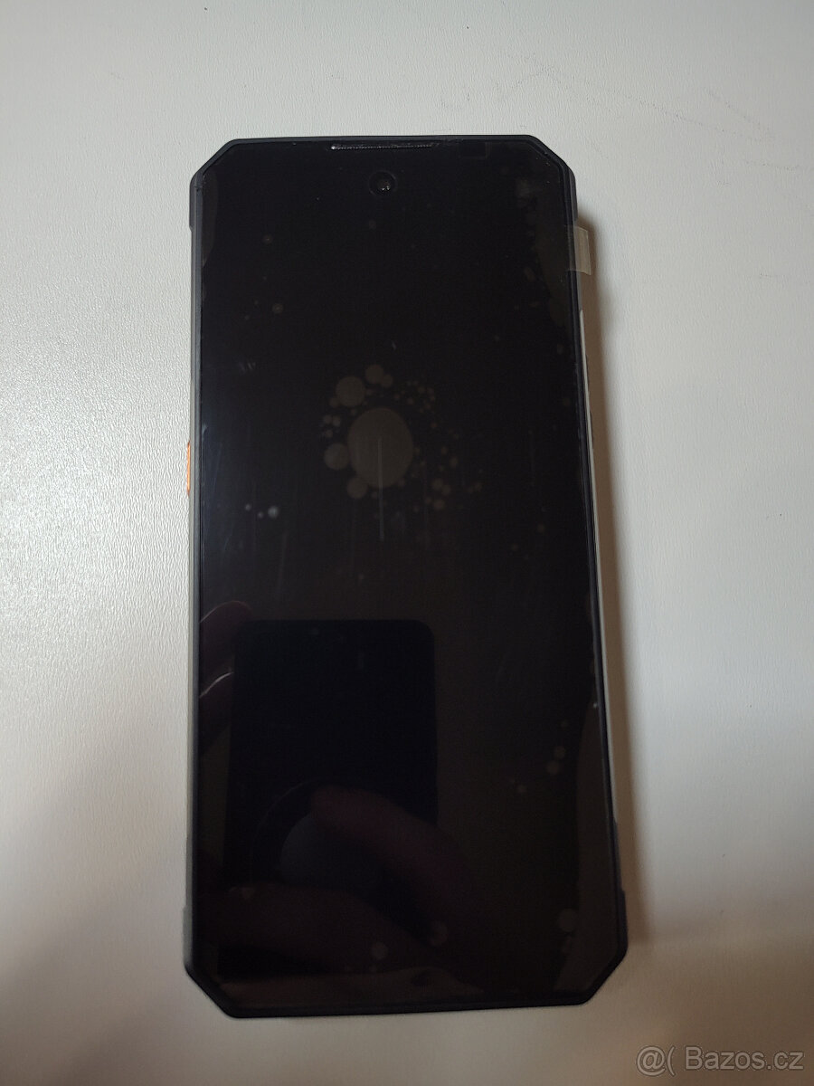 Oukitel WP30 Pro 12GB/512GB - 3