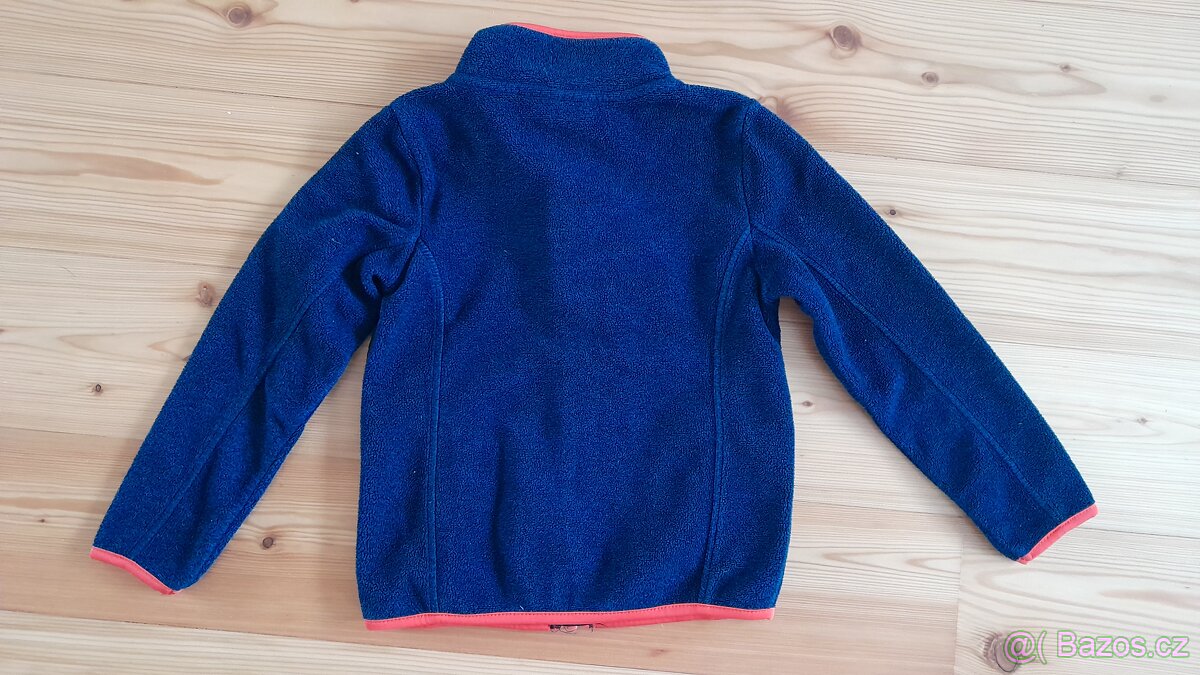 Mikina Lupilu 110 - 3