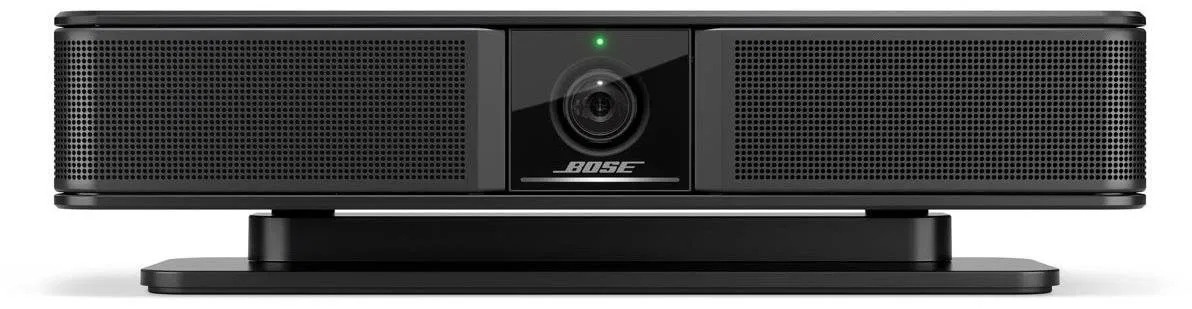 Bose Videobar VB-S - 3