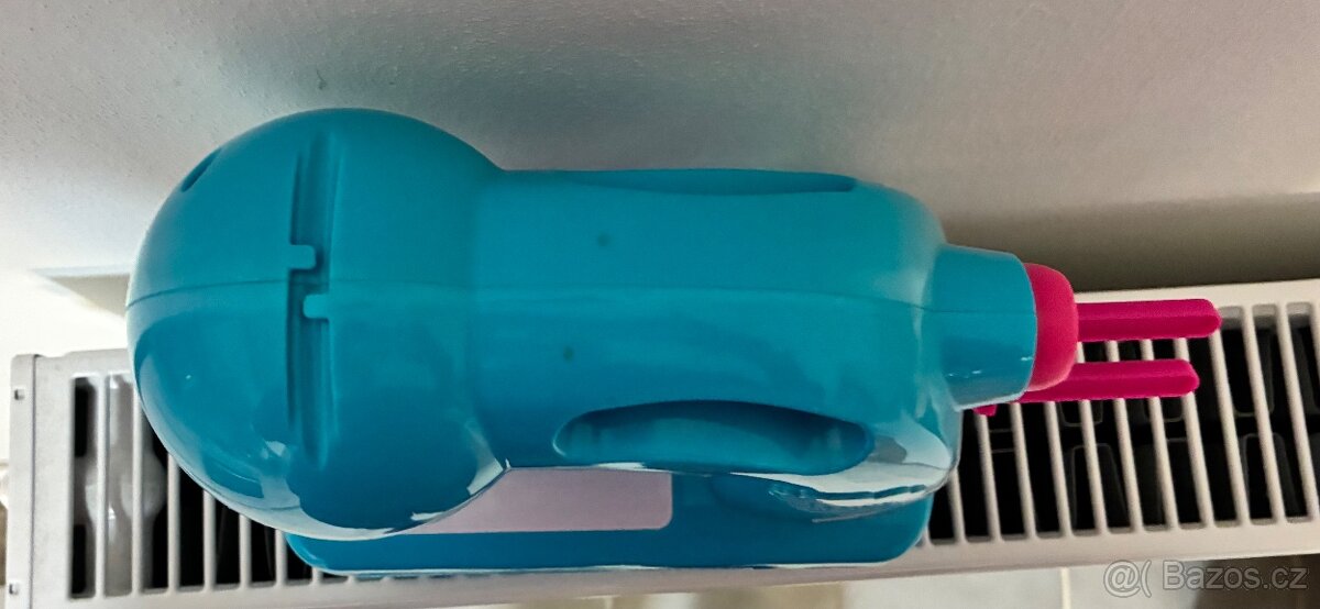 Dětský šicí stroj Cool maker - 3