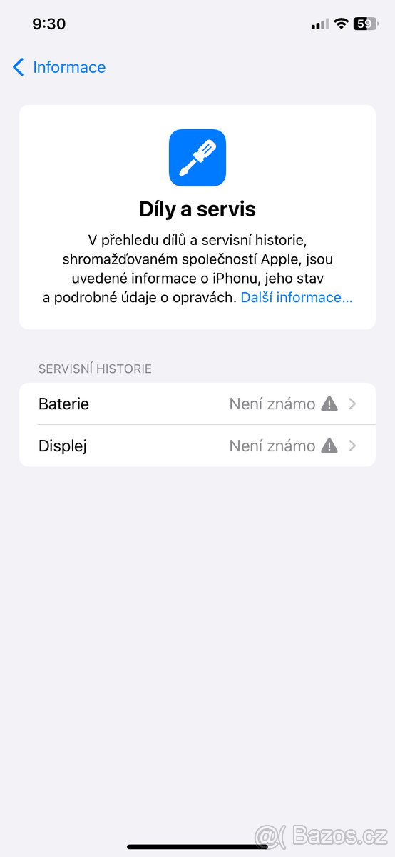 Iphone 11 - 3
