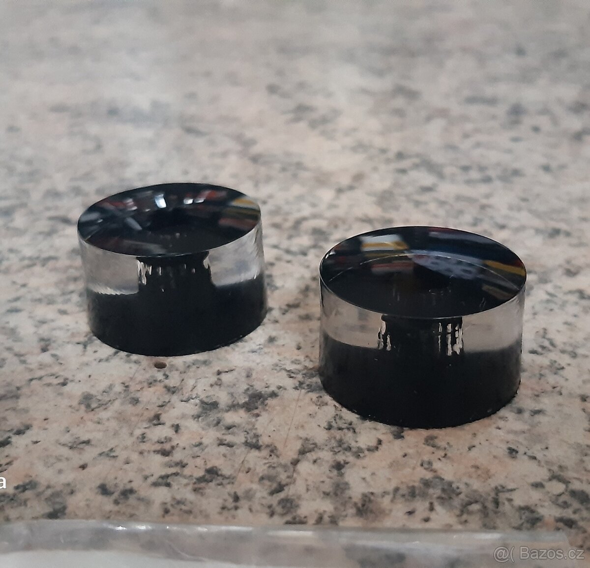 Gretsch doplňky elektrická kytara - 3