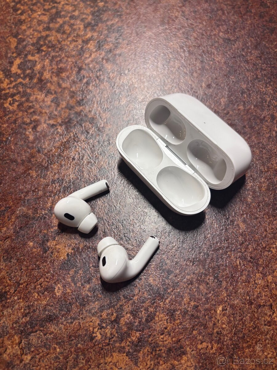 AirPods Pro 2 - 3