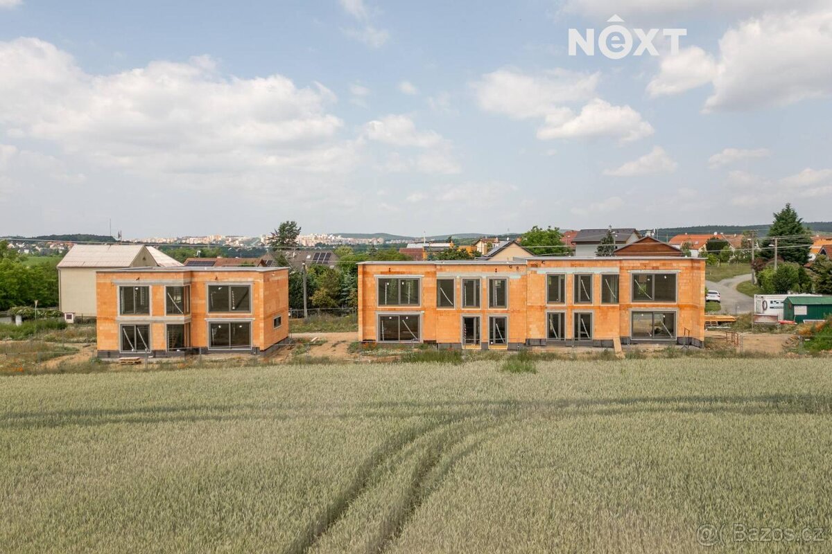 Prodej Rodinný dům, 219㎡ - 3