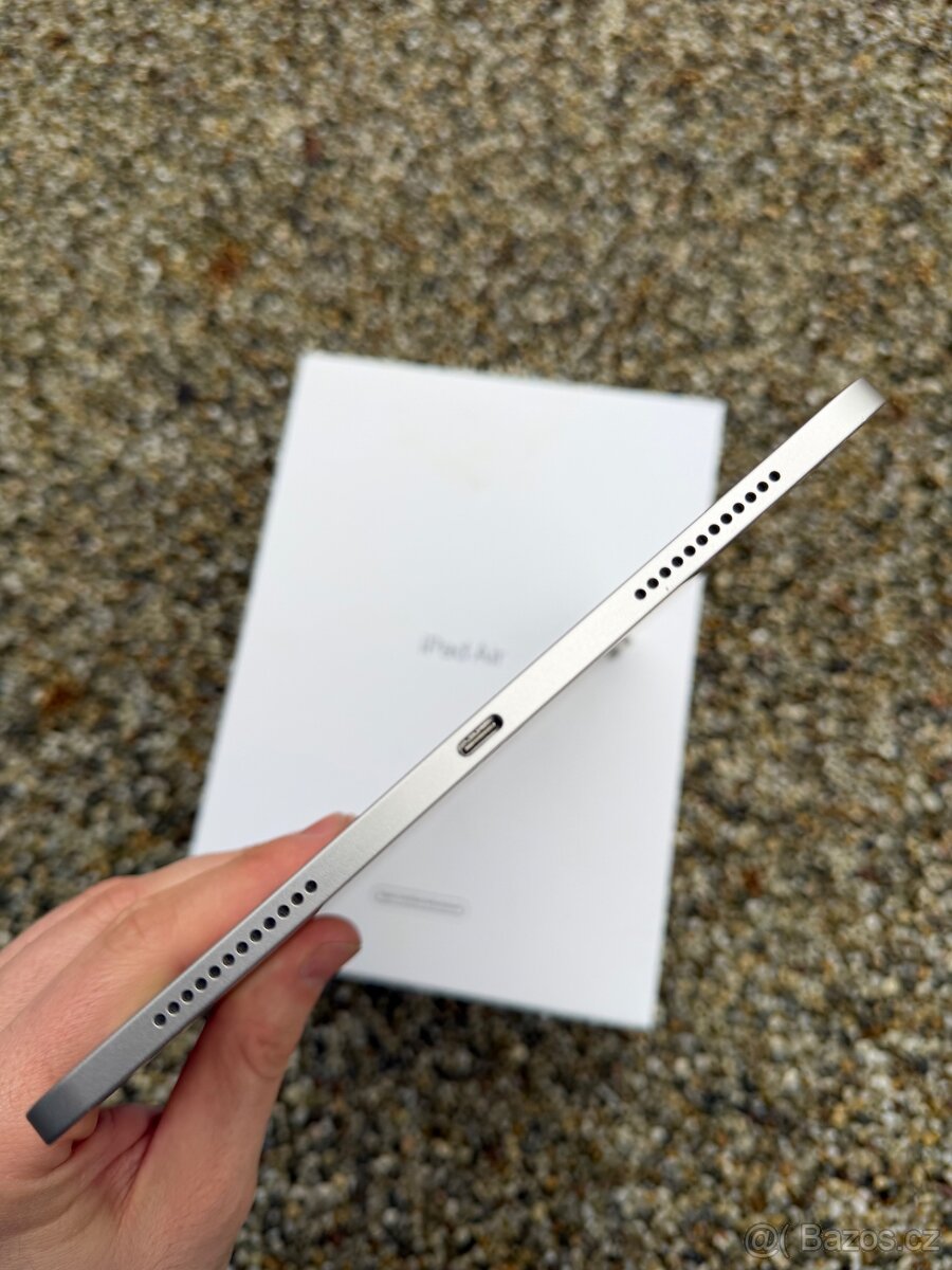 iPad Air 5 256GB - 3