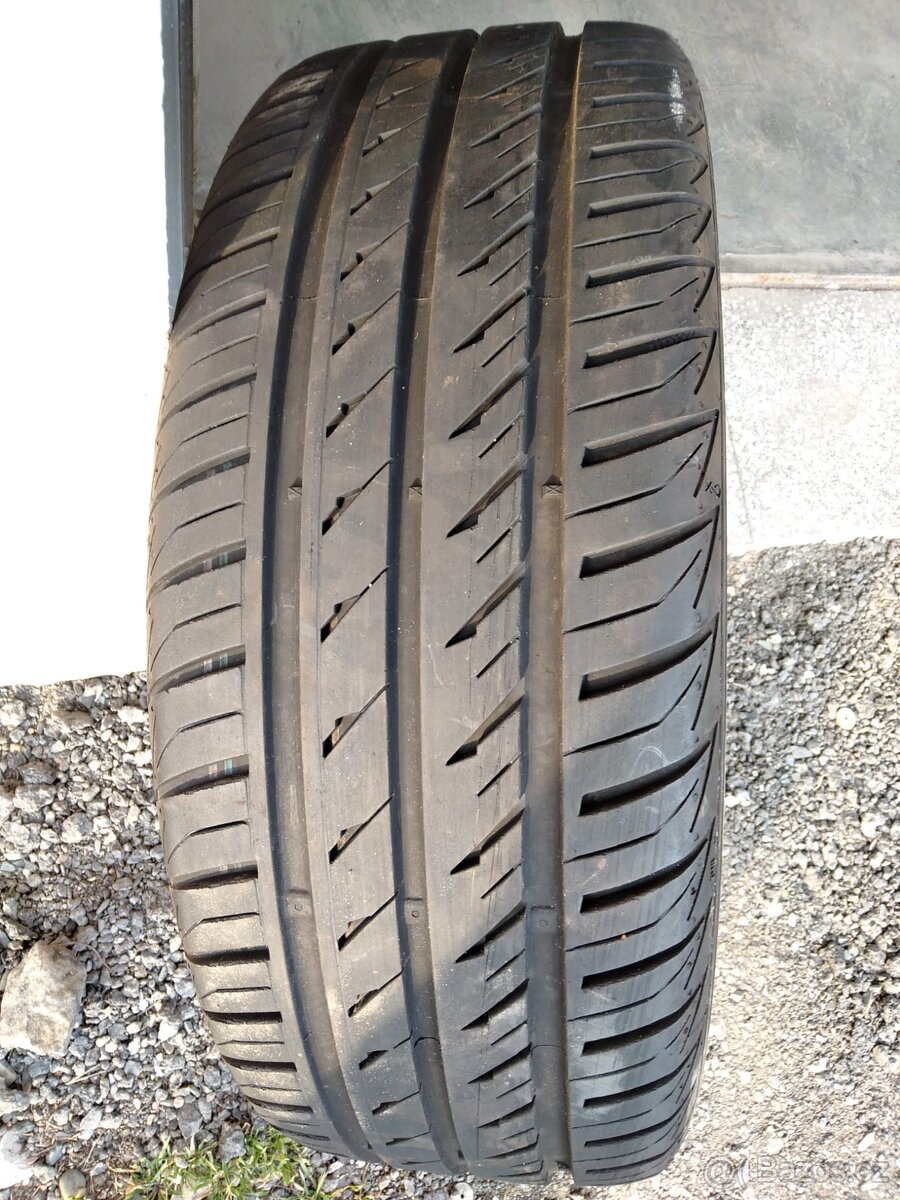 195/55R16 - 3