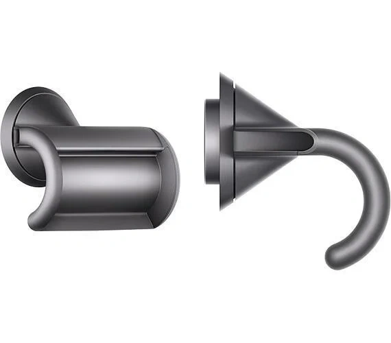 Dyson nástavec proti polétavým vlasům pro Dyson Supersonic - 3