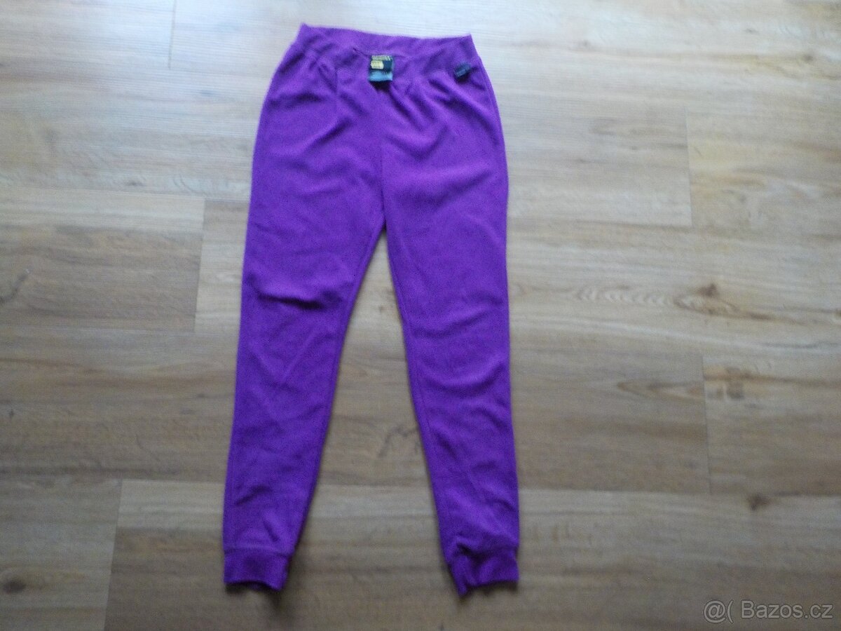 termo souprava KLIMATEX - 3