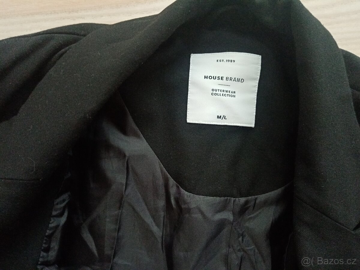 Sako HOUSE vel. M/L- dámské - 3