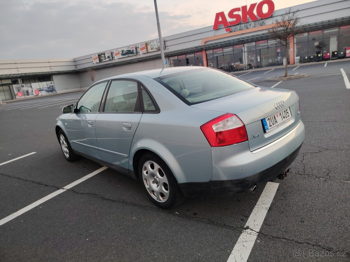 prodám nebo vyměním - 3