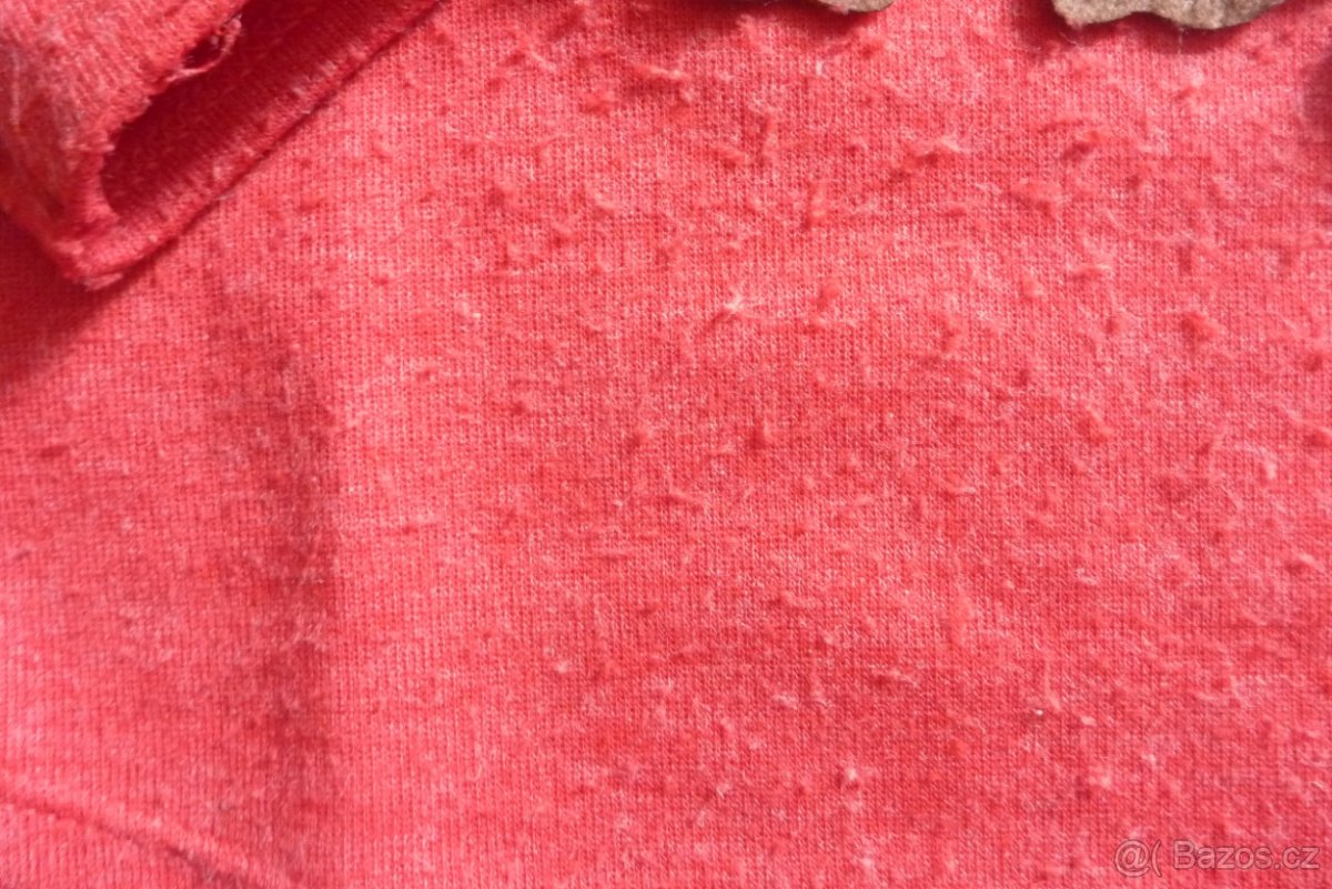 Sovičkový komplet - 3