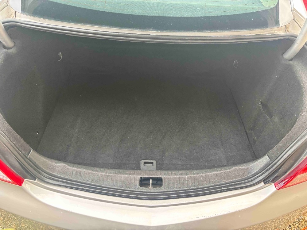 Opel Insignia 2,0 cdti - 3