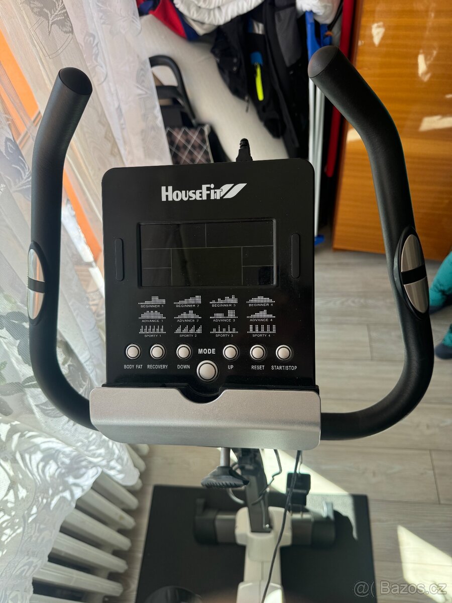 Rotoped HouseFit - 3