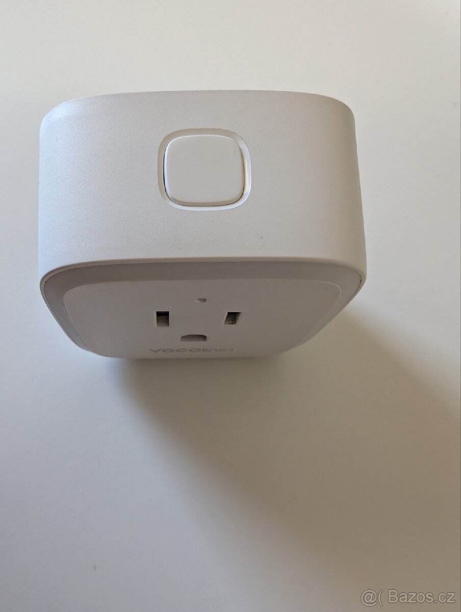 Vocolinc PM1 - 3