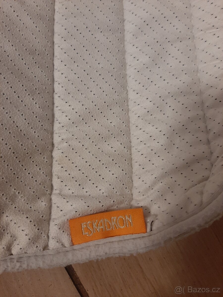 Podložky pod bandáže - 3