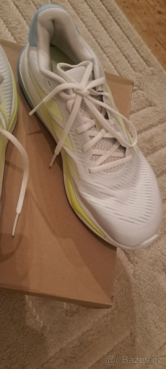 Adidas bežecke vel.42 - 3