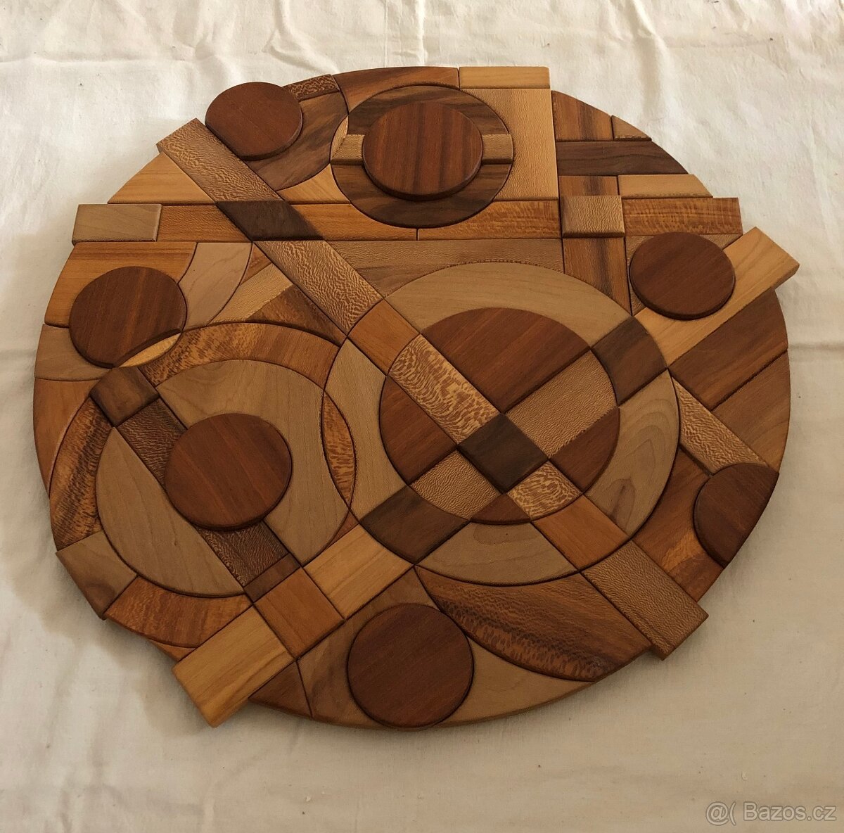 Civilizace + Talisman - 3