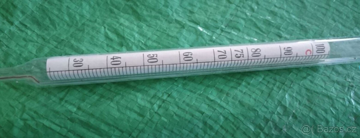 Hrnec na zavarovani - 3