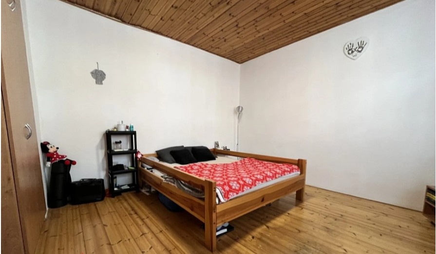 2KK PLNE ZARIZENY BYT - SLEVA - 3