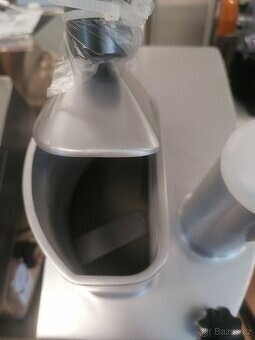 Krouhač na zeleninu - 3