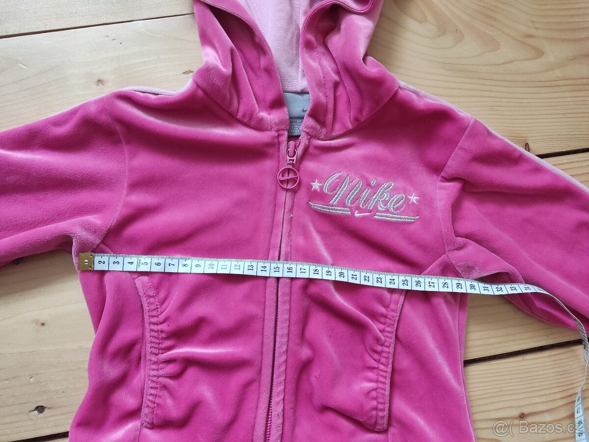 Sada oblečení 86-104 - 3