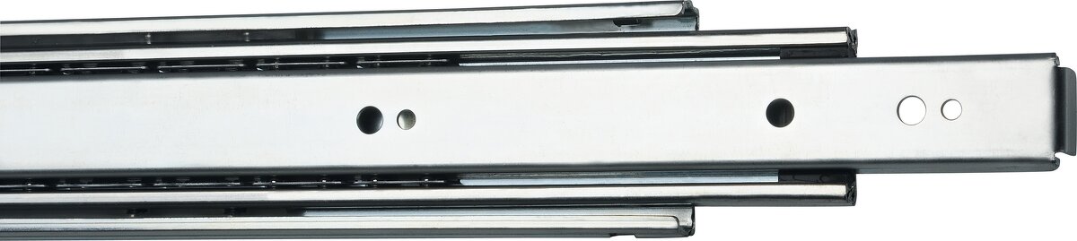 Heyco Intelligent tools 1127-1 Dílenský vozík nový - 3