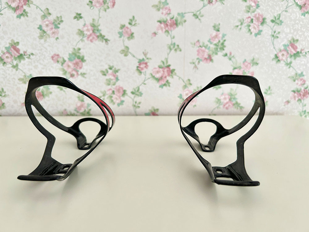 Karbonové košíky Specialized Rib Cage - 3