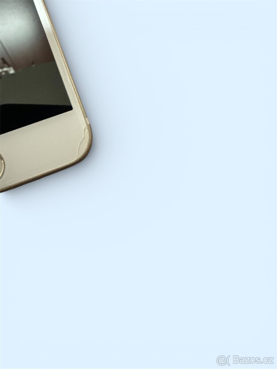 🔥 Apple iPhone 6s – 32 GB | Gold 🔥 - 3