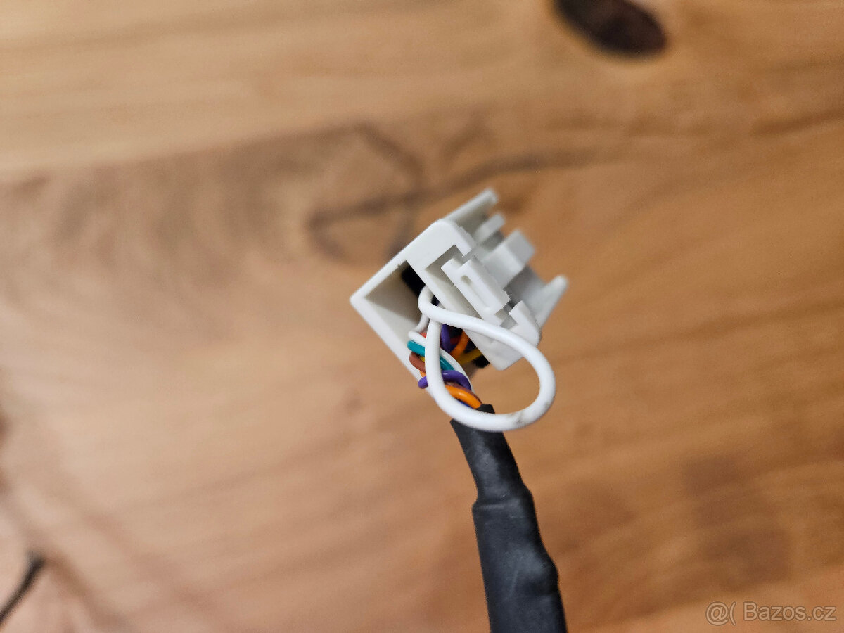 Bluetooth modul Škoda / VW / Audi / Seat - 3