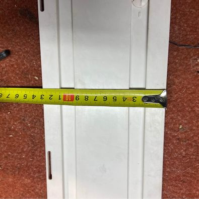 kryty lednice Dometic - 3